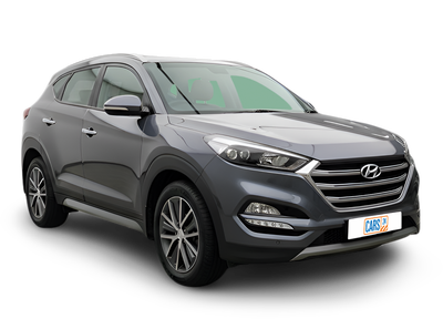 Hyundai Tucson-img